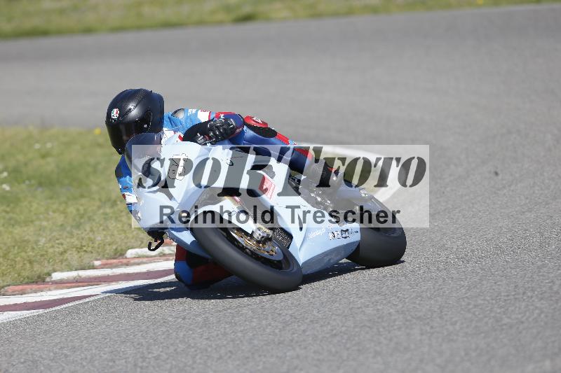 /10 20.04.2026  Pluess Moto Sport ADR/Freies Fahren/84